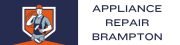 Applience Repair Brampton logo
